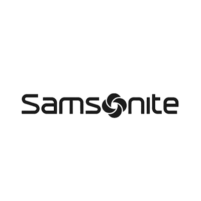 Samsonite