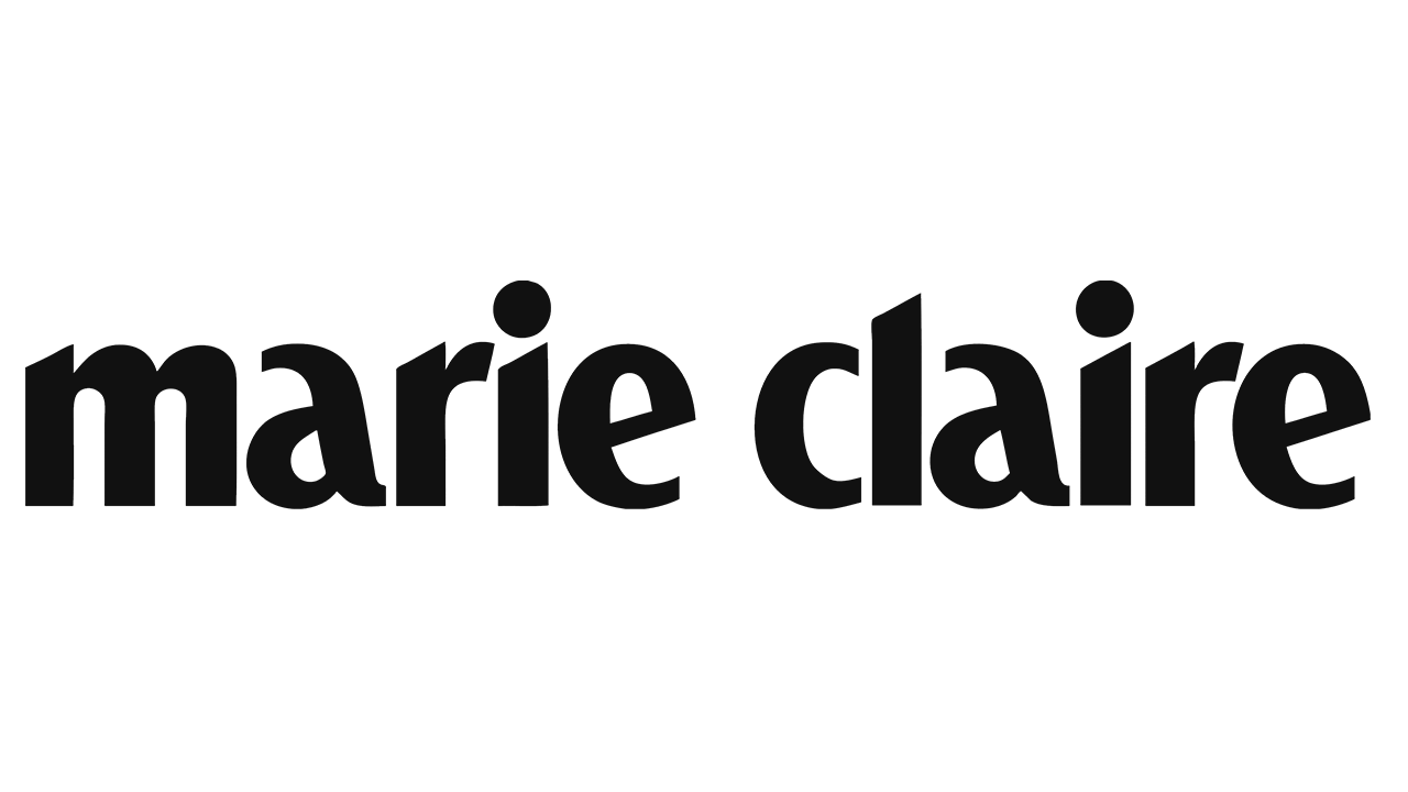 Marie Claire