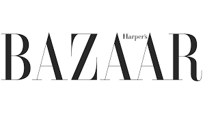 Harper's Bazar