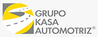 Grupo Kasa Automotriz